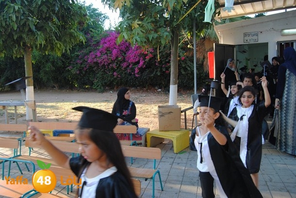 huda rawdat (10).JPG